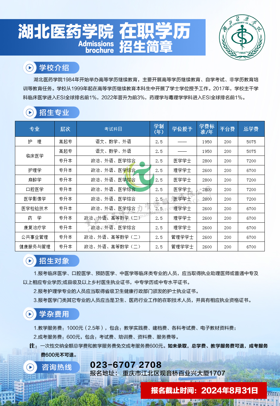 湖北医药学院.jpg